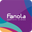 logo of Fanola UK: Fanola Professional UK - Fanola Hair