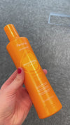 Fanola Nourishing Restructuring Shampoo 350ml