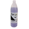 Tricogen Pro-Care Setting Lotion - Firm Hold 1 Litre