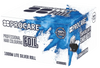 ProCare 10cm x 1000m Essentials Hair Foil