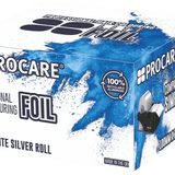 ProCare 10cm x 1000m Essentials Hair Foil