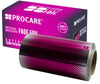 ProCare 12cm x 100m Pink Hair Foil