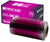 ProCare 12cm x 100m Pink Hair Foil