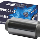 ProCare 10cm x 100m Premium Hair Foil