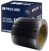 ProCare 10cm x 225m Blue Hair Foil