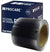 ProCare 10cm x 225m Blue Hair Foil