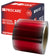 ProCare 10cm x 225m Red Hair Foil