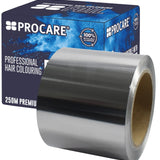 ProCare 10cm x 250m Premium Hair Foil