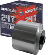 Procare 10cm x 450m 24*7 Hair Foil Refill Roll