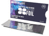 ProCare 22.5cm x 10cm Large Foil Strips