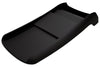 ProCare 24*7 Small Trays - 3 Pack