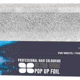 Procare Embossed Popup Ultrawide 27cm x 30cm 250 Sheets