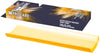 ProCare Gold Foam Wraps 200 sheets