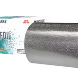 Procare Lite Ultrawide Foil 15cm x 100m