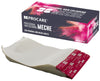 ProCare Long Meche 200 Sheets 96mm x 192mm