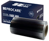 ProCare Premium 12cm x 100m Dark BlueWide Foil