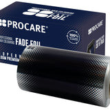 ProCare Premium 12cm x 100m Dark Blue  Wide Foil