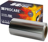 ProCare Premium 12cm x 100m Superwide Wide Foil