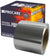 ProCare Premium 12cm x 500m Superwide Wide Foil