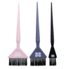 Procare Premium Tint Brush Tripack Grey/Pink/Black