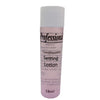 Pro Care Setting Lotion Firm Hold 20 x 18ml