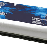 ProCare Silver Foam Wraps 200 sheets
