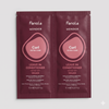 Fanola Samples - Wonder No Red, Wonder No Yellow, Wonder Curl