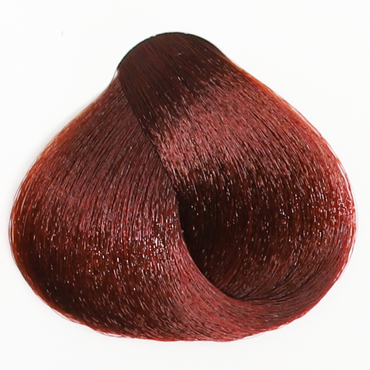 Fanola Color 5.46 - Light Chestnut Copper Red 100ml | Fanola UK