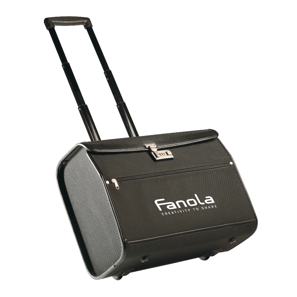 Fanola Trolley | Fanola UK