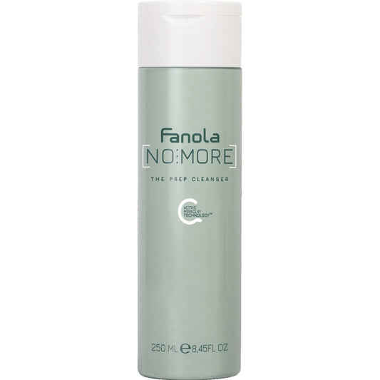 Fanola No More The Prep Cleanser | Fanola UK