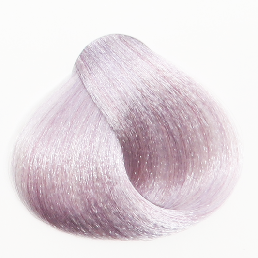 Fanola Color 10.2F - Blonde Platinum Fantasy Violet 100ml | Fanola UK