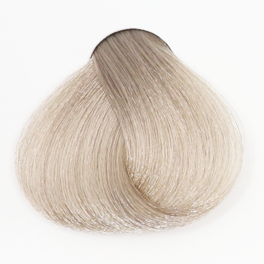 Fanola Color 10.1 - Blonde Platinum Ash 100ml | Fanola UK