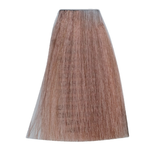Fanola Color 10.16 - Blonde Platinum Ash Red 100ml | Fanola UK