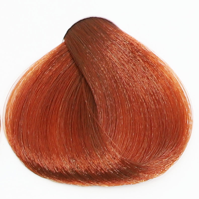 Fanola Color 8.4 - Light Blonde Copper 100ml | Fanola UK