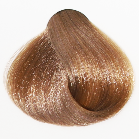 Fanola Color 9.14 - Walnut 100ml | Fanola UK