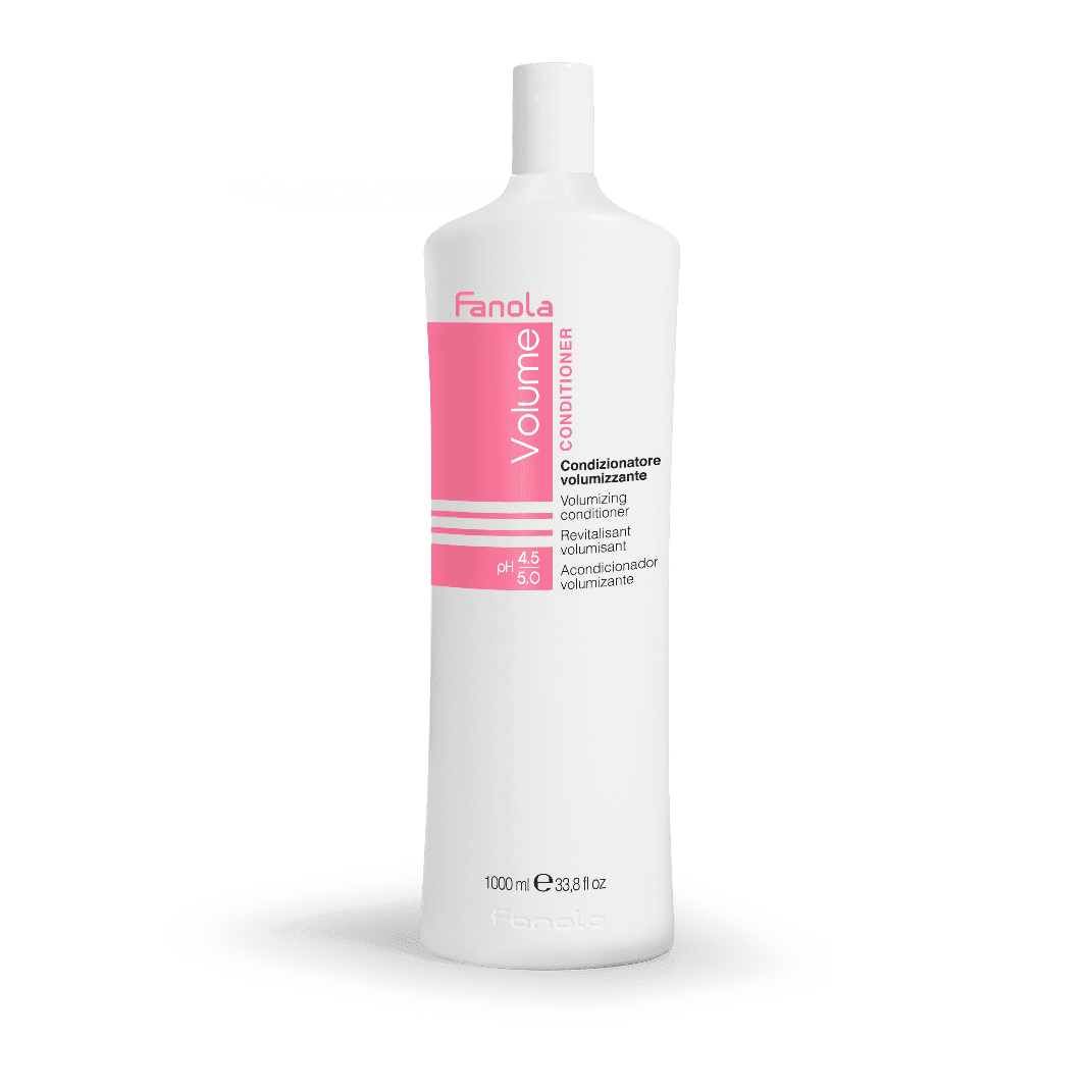 Fanola Volume Conditioner 1L | Fanola UK