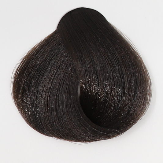 Fanola Color 4.03 - Warm Chestnut 100ml | Fanola UK