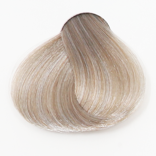 Fanola Color 10.11 - Blonde Platinum Light Intense Ash 100ml | Fanola UK