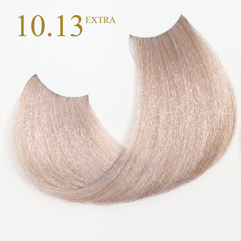 Fanola Oro Therapy Color Keratin Oro Pure - All Shades | Fanola UK