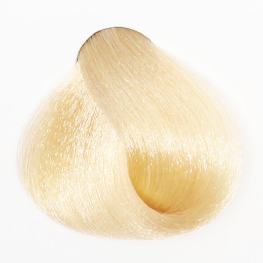 Fanola Color Zoom 10.3 - Golden Platinum Blonde 100ml | Fanola UK