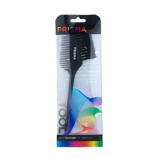 Prisma Colouring Tool - Hairdressing Supplies