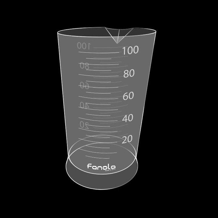 Fanola Measure | Fanola UK