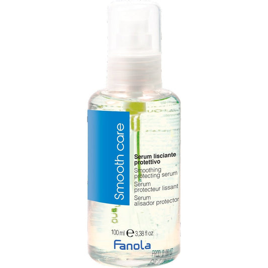 Fanola Smooth Care Serum 100ml | Fanola UK