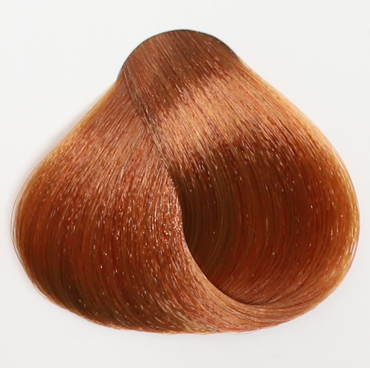 Fanola Color 8.04 - Light Blonde Copper Natural 100ml | Fanola UK