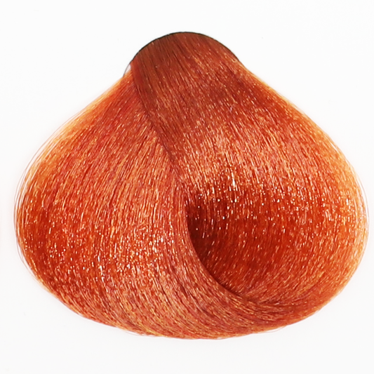 Fanola Color 8.44 - Light Blonde Intense Copper 100ml | Fanola UK