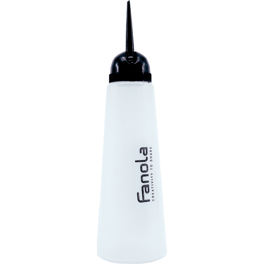 Fanola Applicator Bottle | Fanola UK